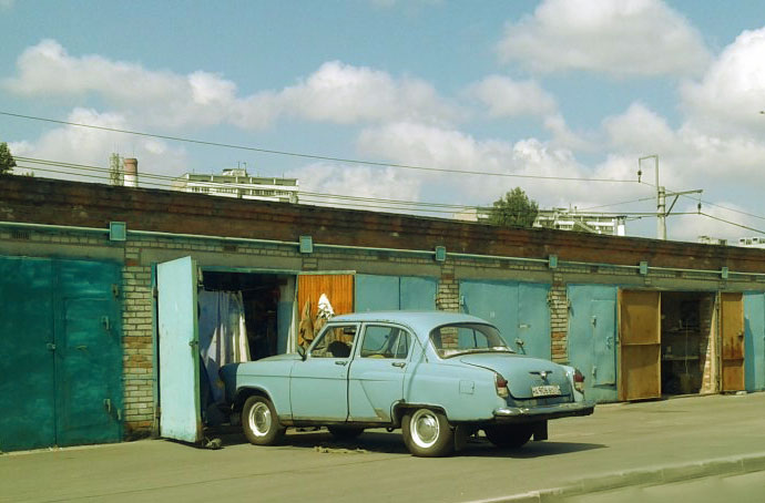 20180717_105153-2.jpg