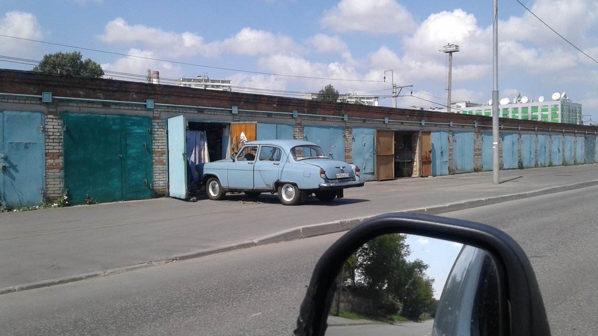 20180717_105153.jpg