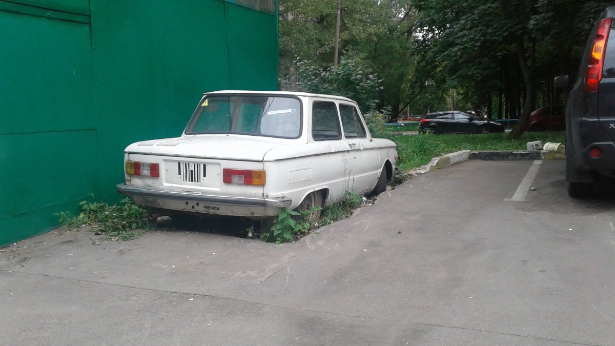 20180726_160031.jpg
