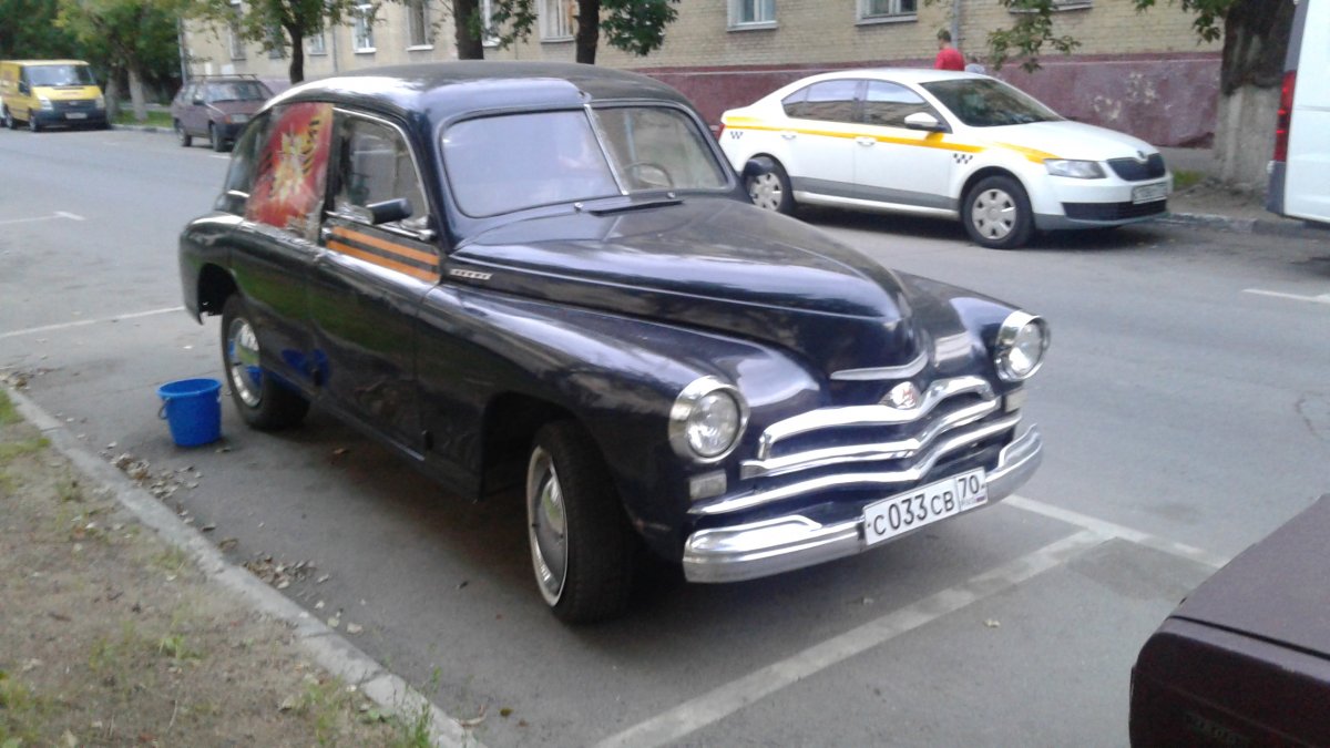 20180726_200701.jpg