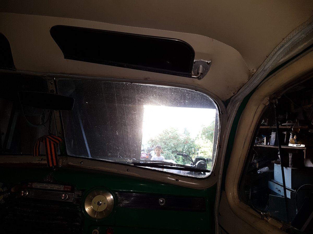 20180728_164152.jpg