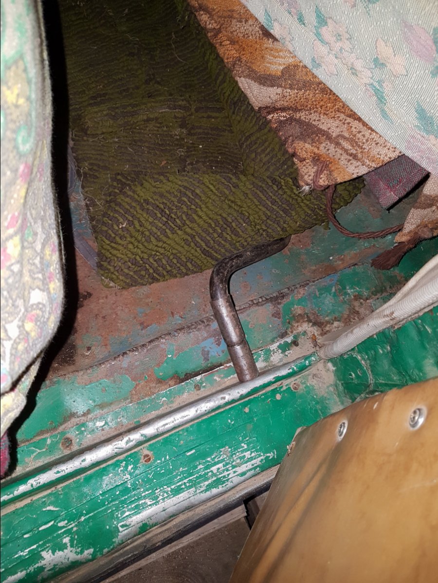 20180728_164204.jpg