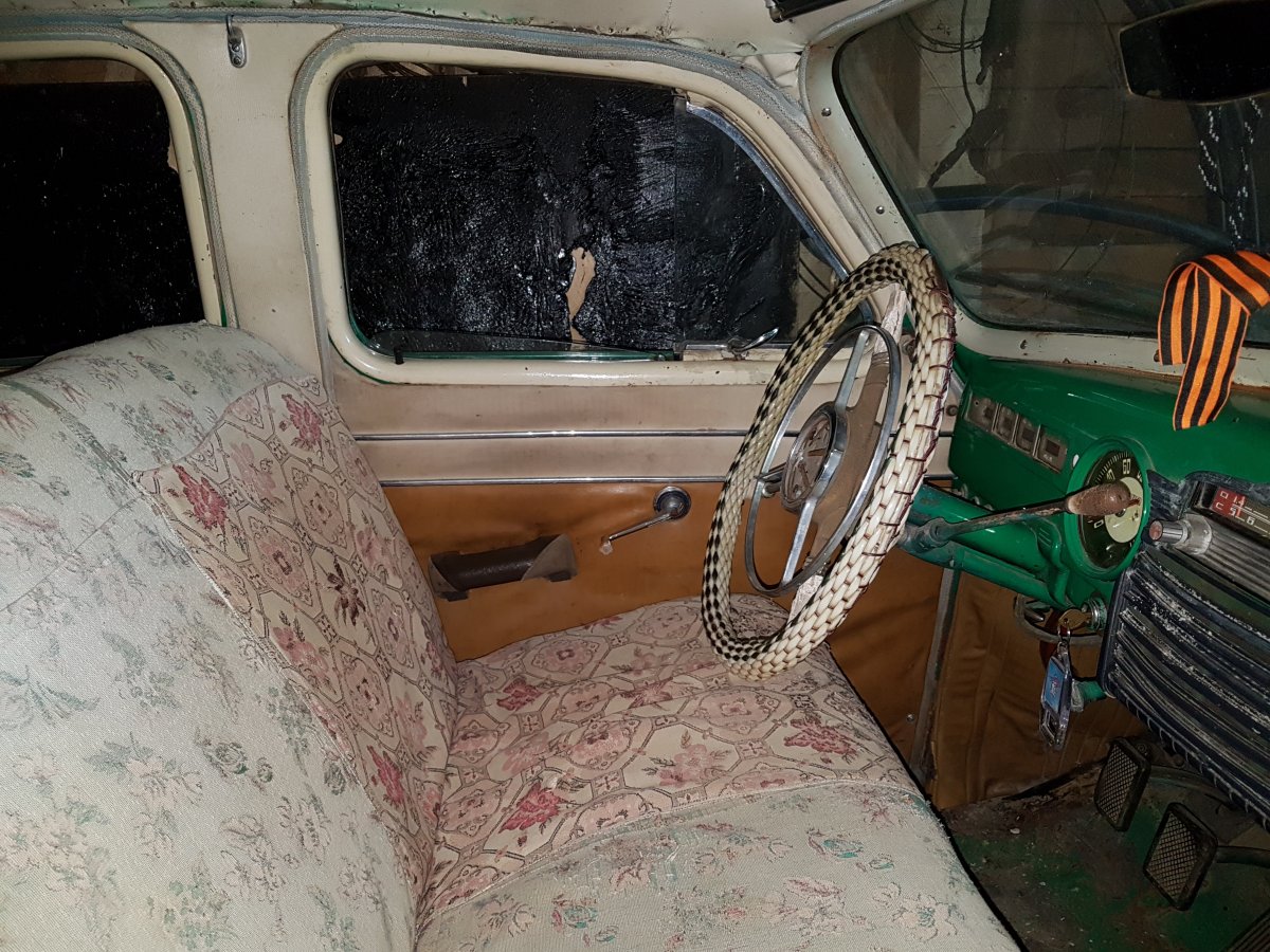 20180728_164228.jpg
