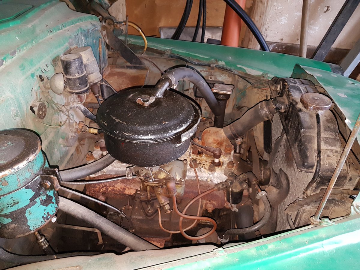 20180728_164411.jpg
