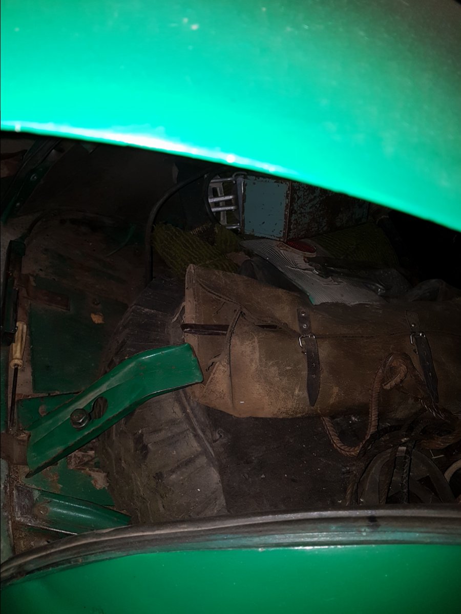 20180728_164822.jpg