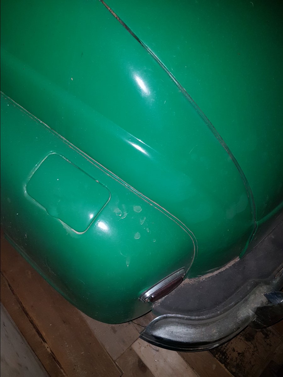 20180728_164841.jpg