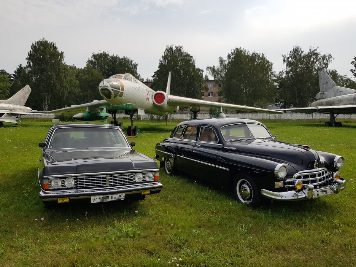 20180728_183716.jpg