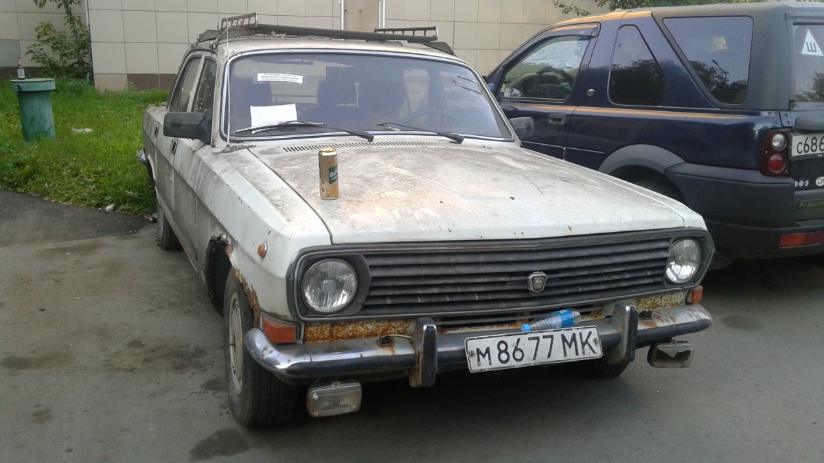 20180802_185817.jpg
