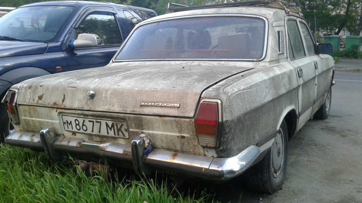 20180802_185840.jpg