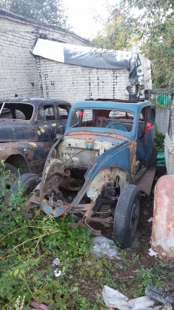 20180805_202441.jpg
