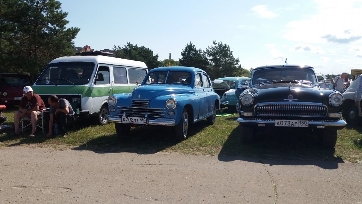 20180818_105407.jpg