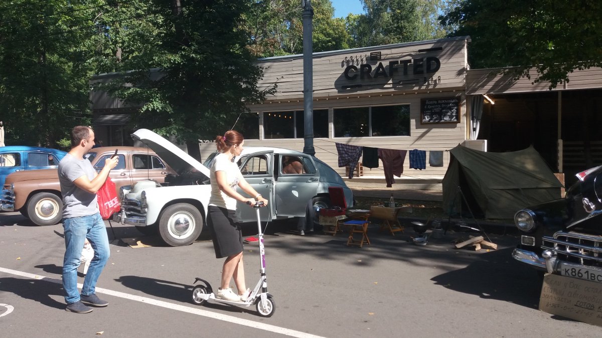 20180825_110644.jpg