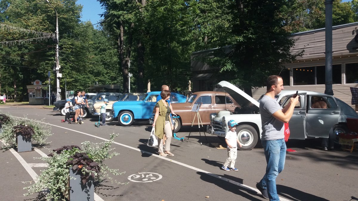 20180825_110646.jpg