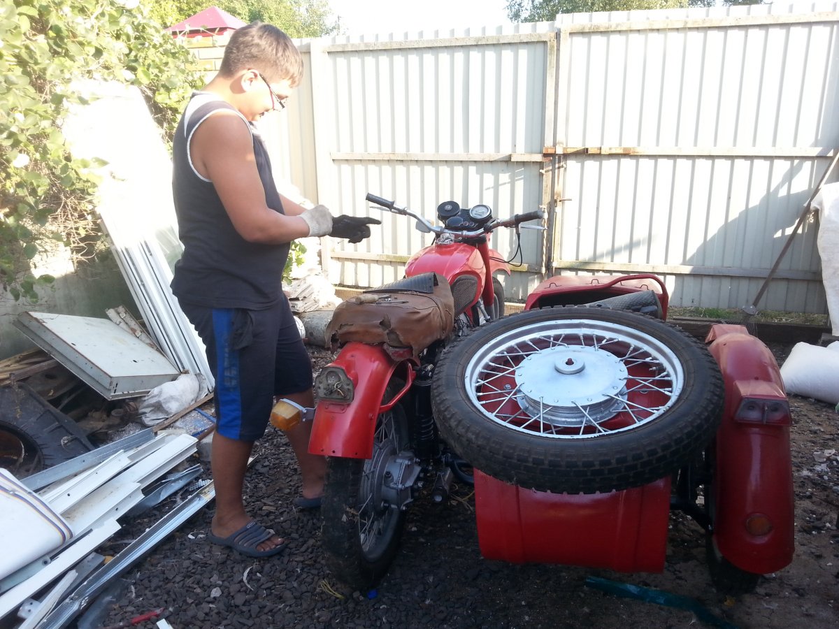 20180825_174214.jpg