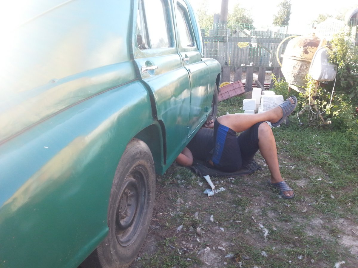 20180825_180523.jpg