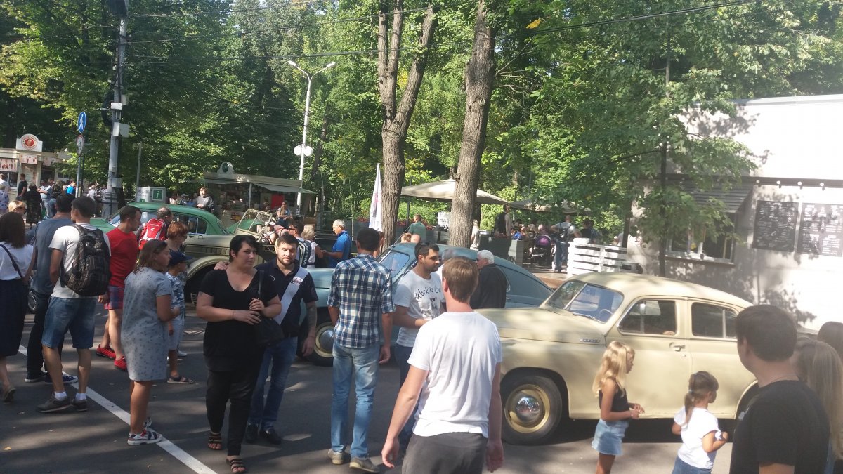 20180826_150959.jpg