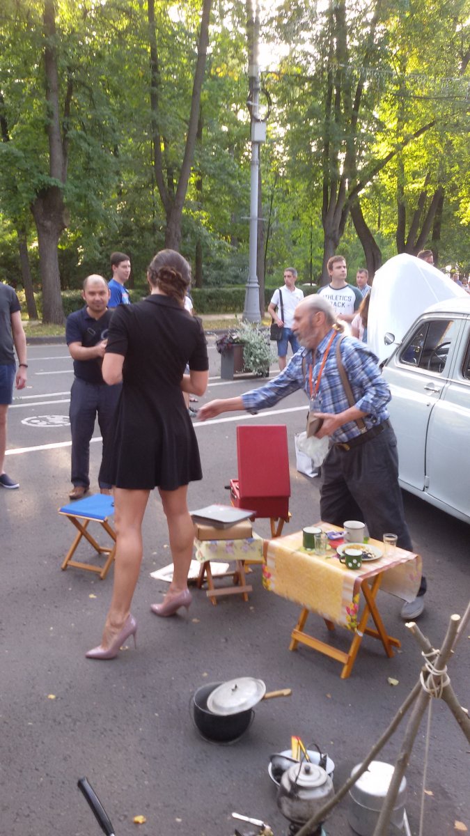 20180826_171047.jpg