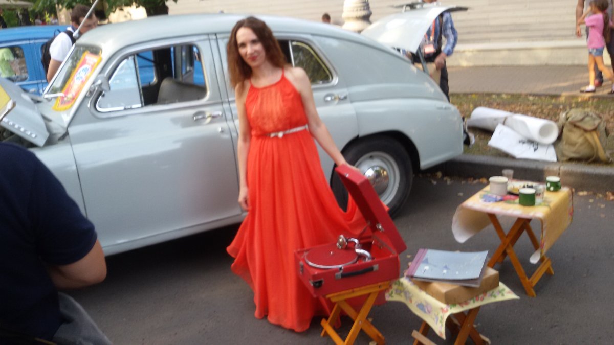 20180826_171257.jpg