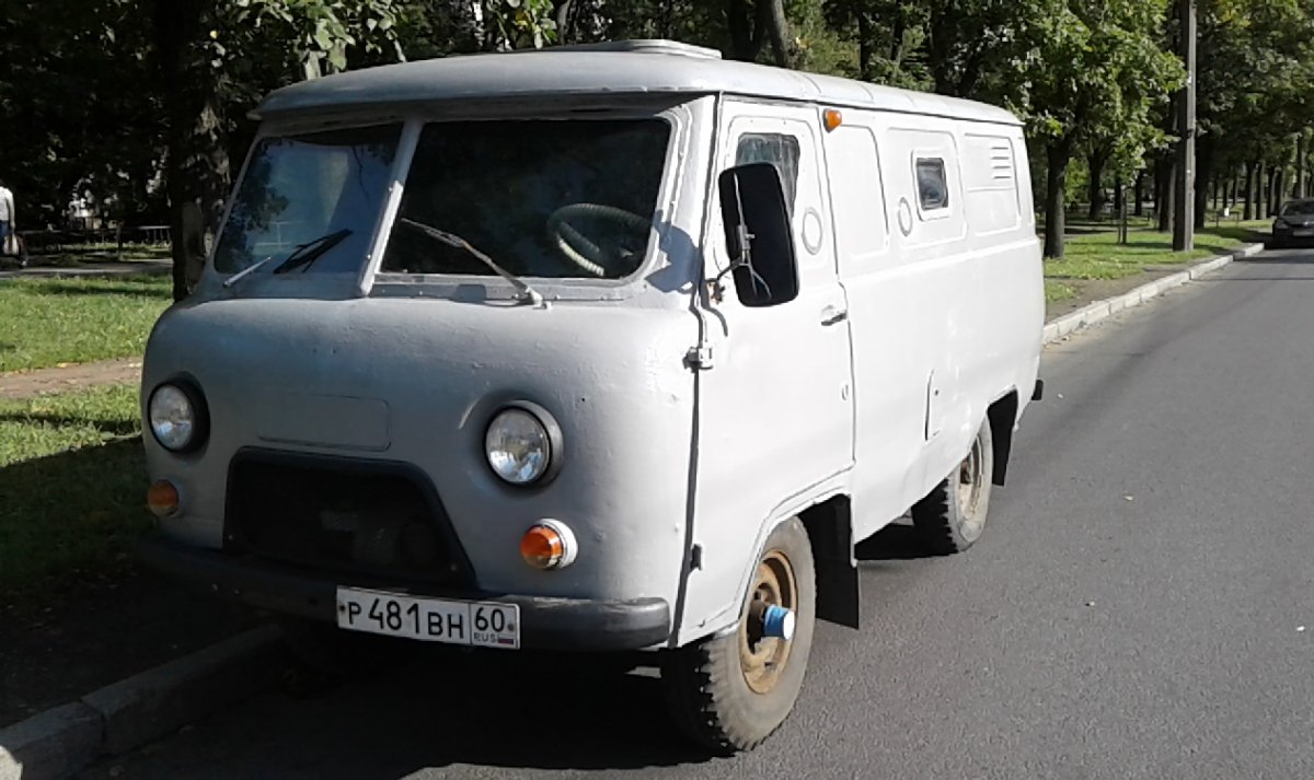 20180827_160916.jpg