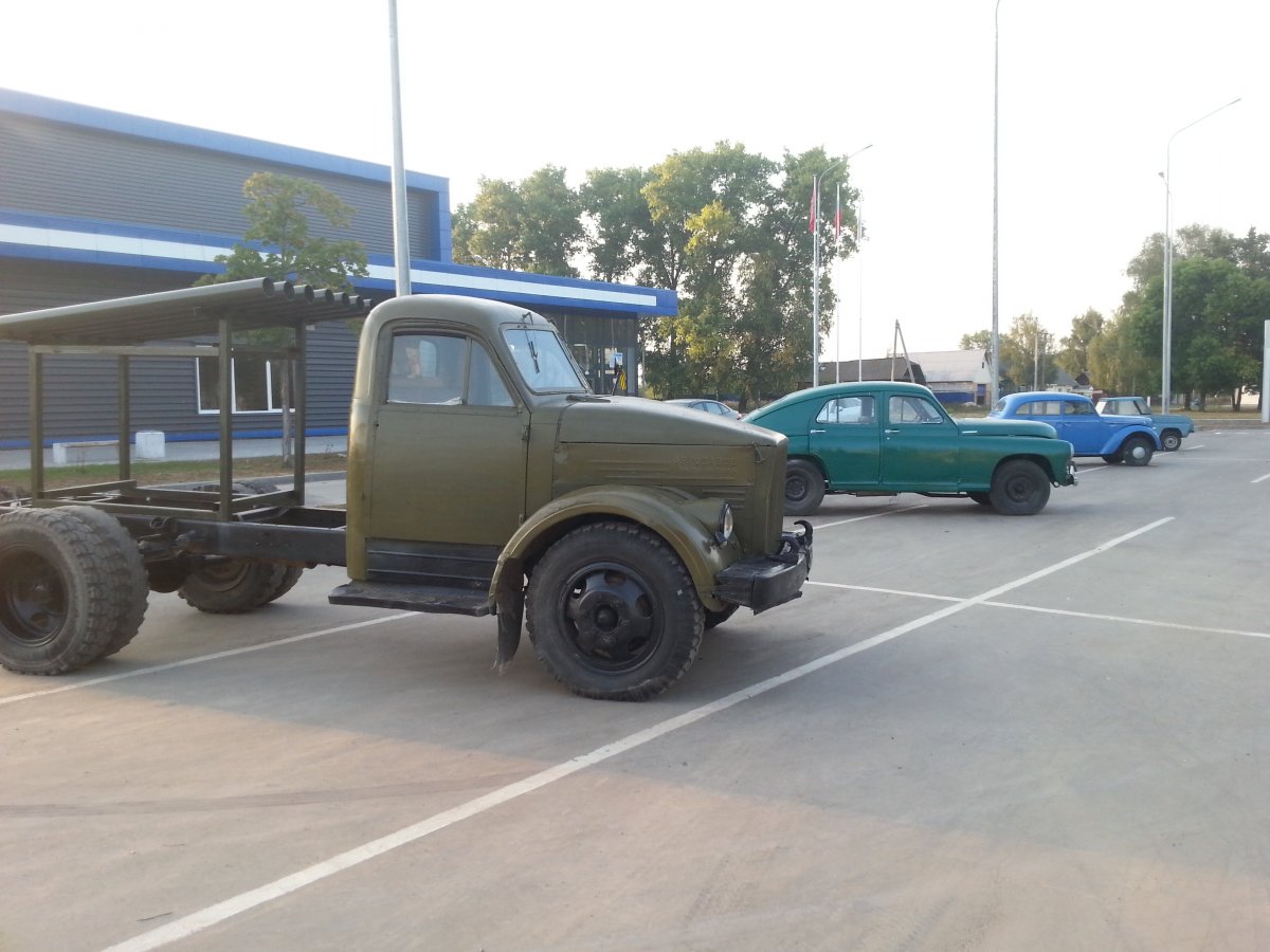 20180904_184732.jpg