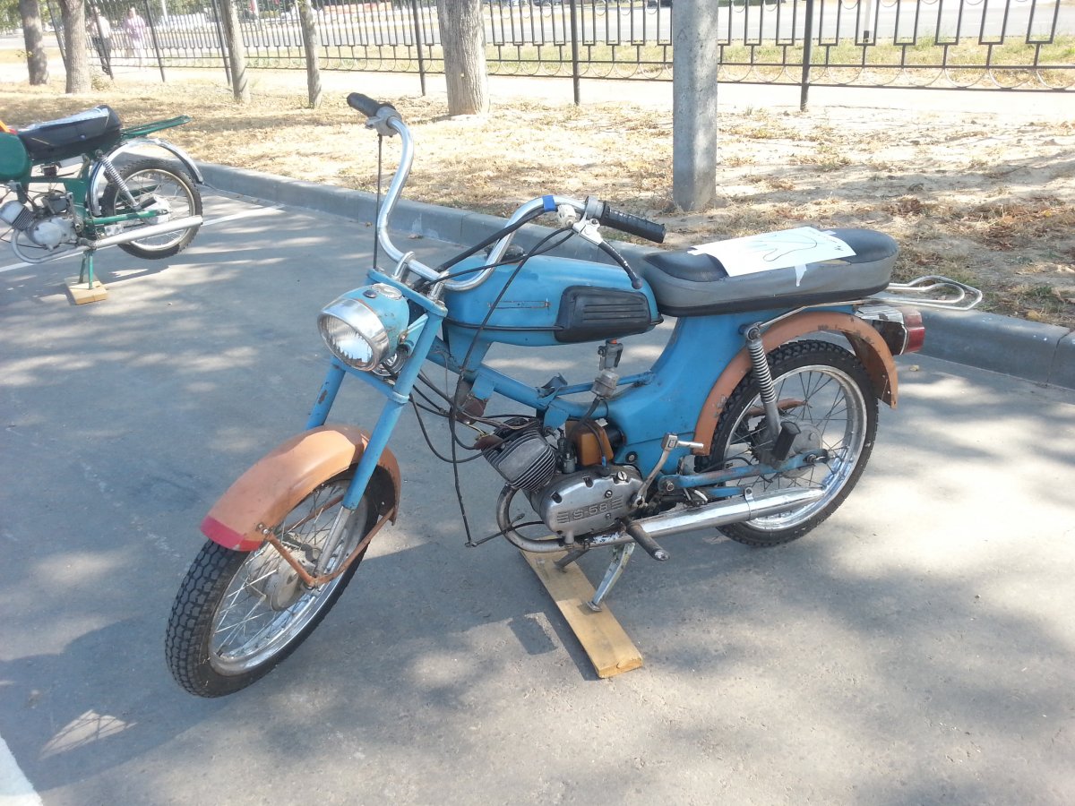 20180905_111153.jpg