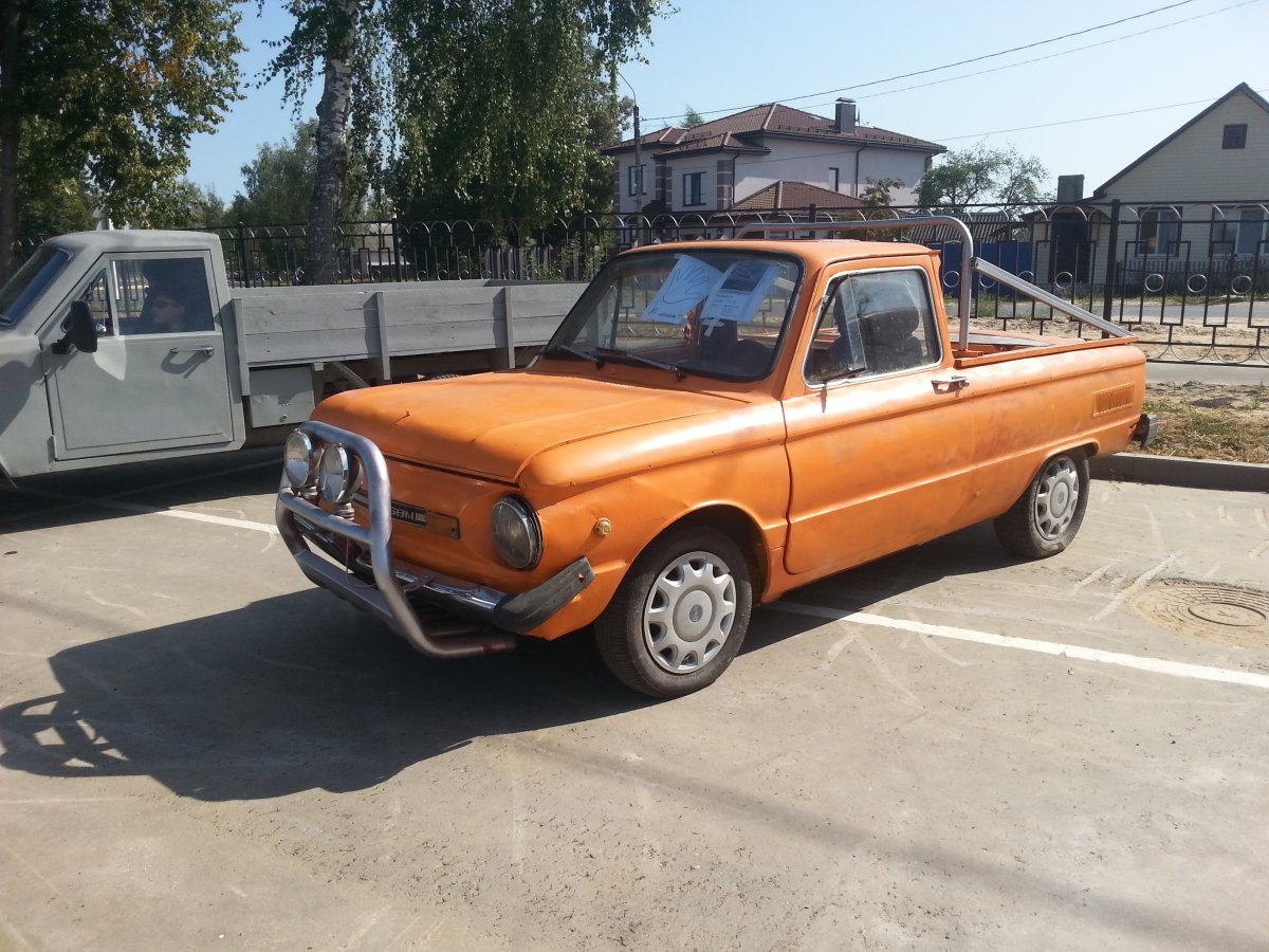 20180905_111323.jpg