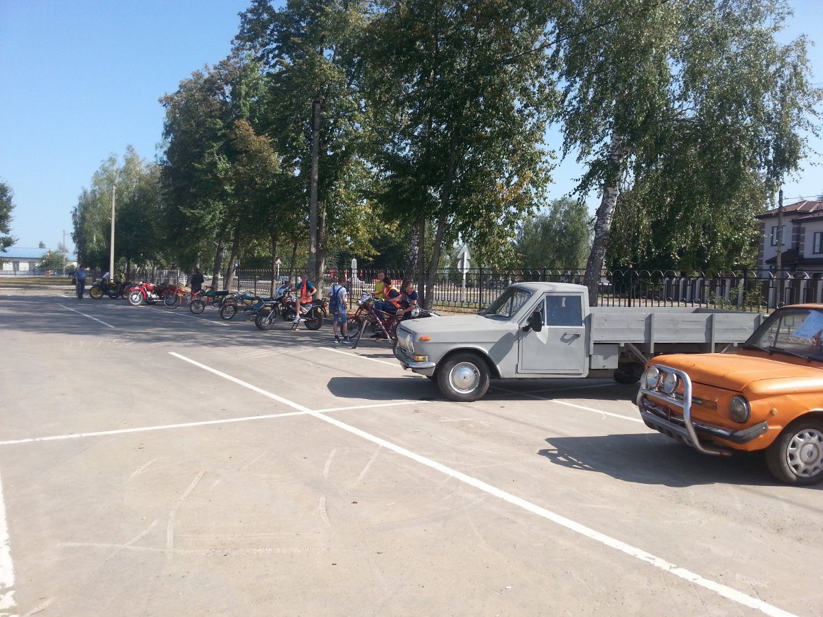 20180905_111355.jpg
