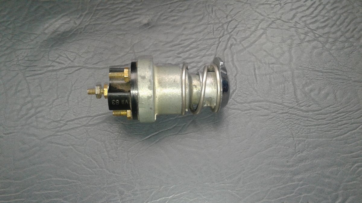 20180909_121032.jpg