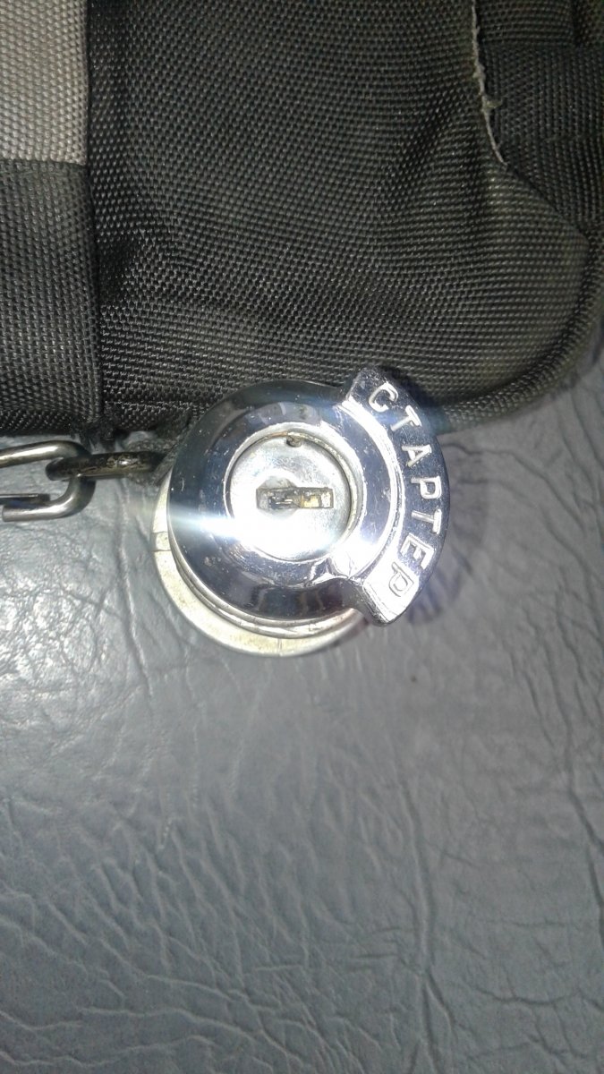 20180909_121049.jpg