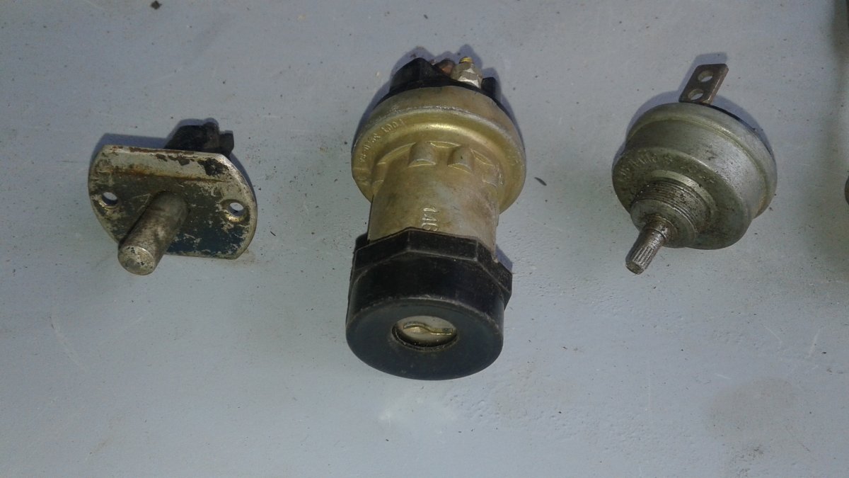 20180909_161339.jpg