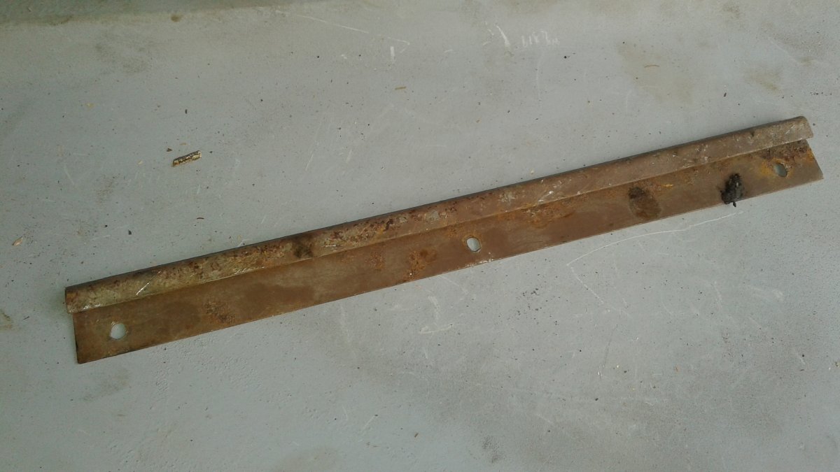20180909_162059.jpg