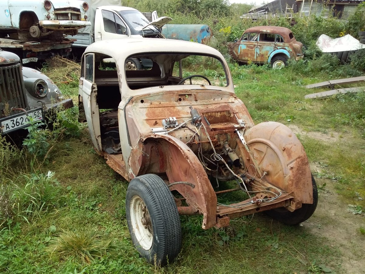 20180916_140212.jpg