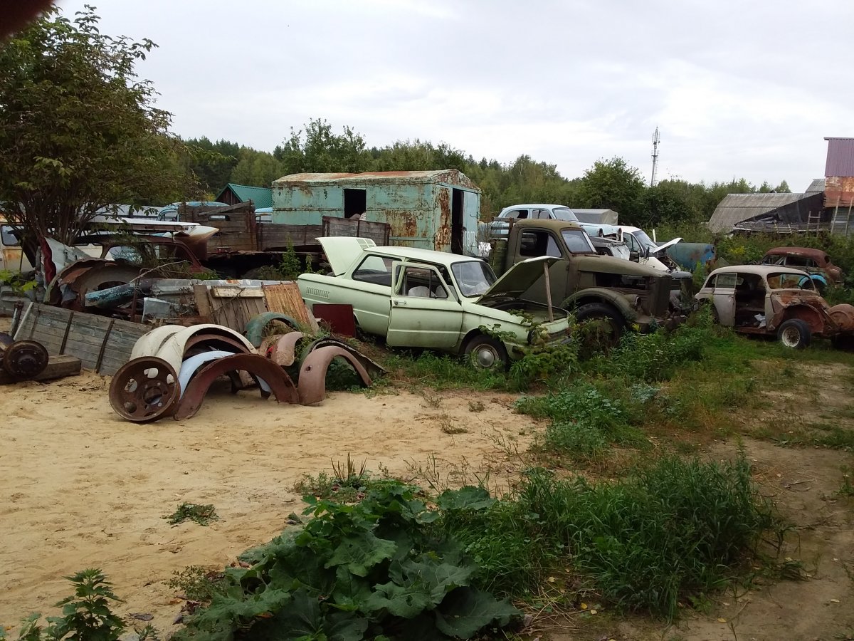 20180916_140836.jpg