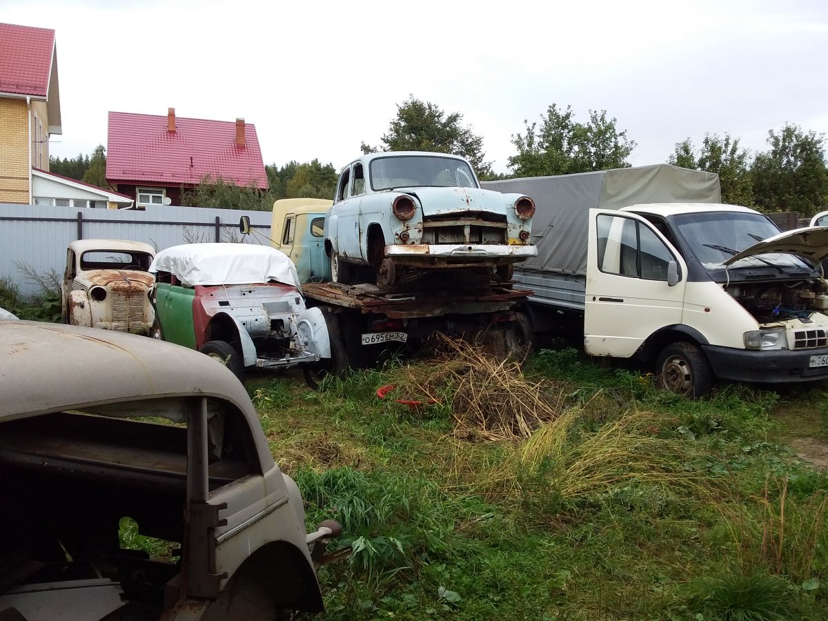 20180916_140959.jpg