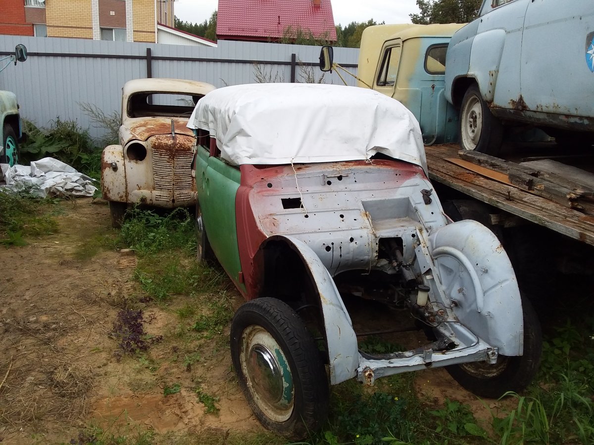 20180916_141021.jpg