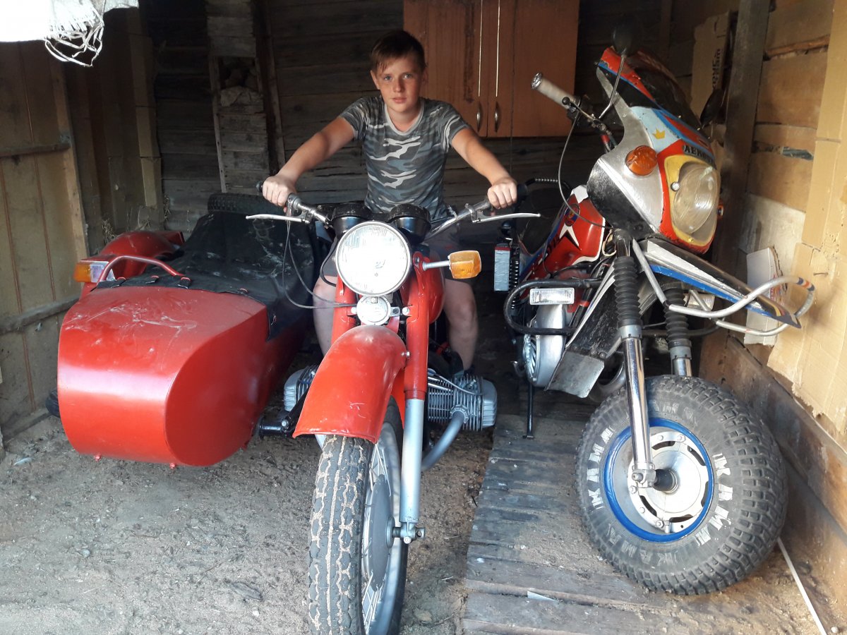 20180921_165145.jpg