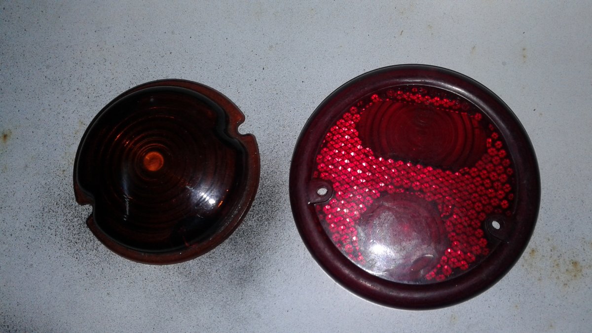 20180923_140706.jpg