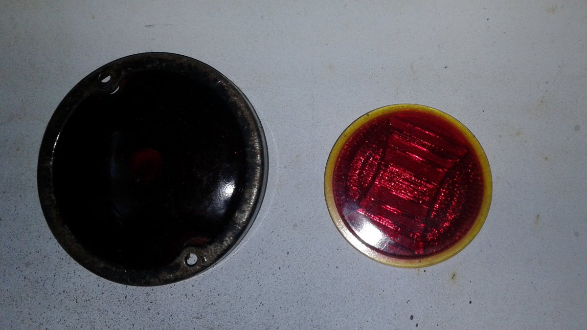 20180923_140802.jpg