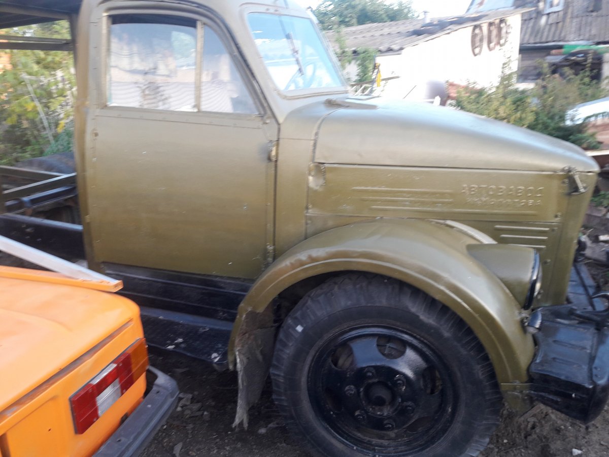 20180926_175631.jpg