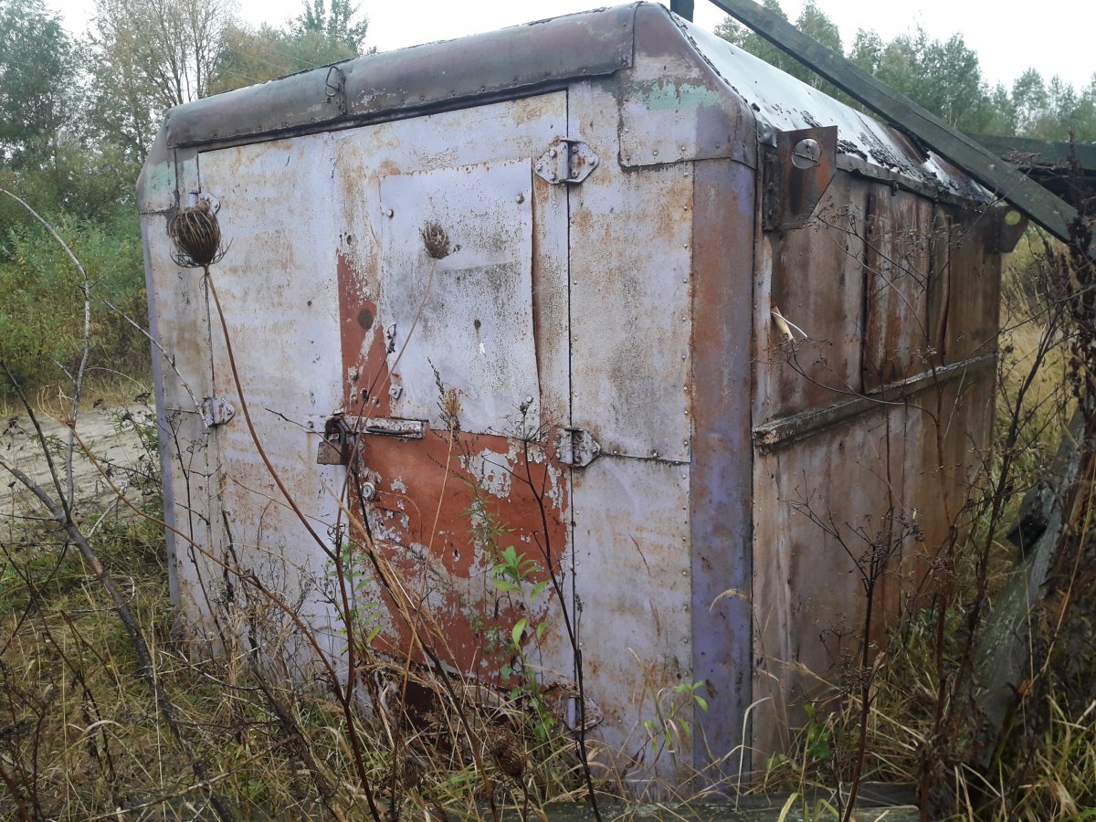 20180927_153553.jpg