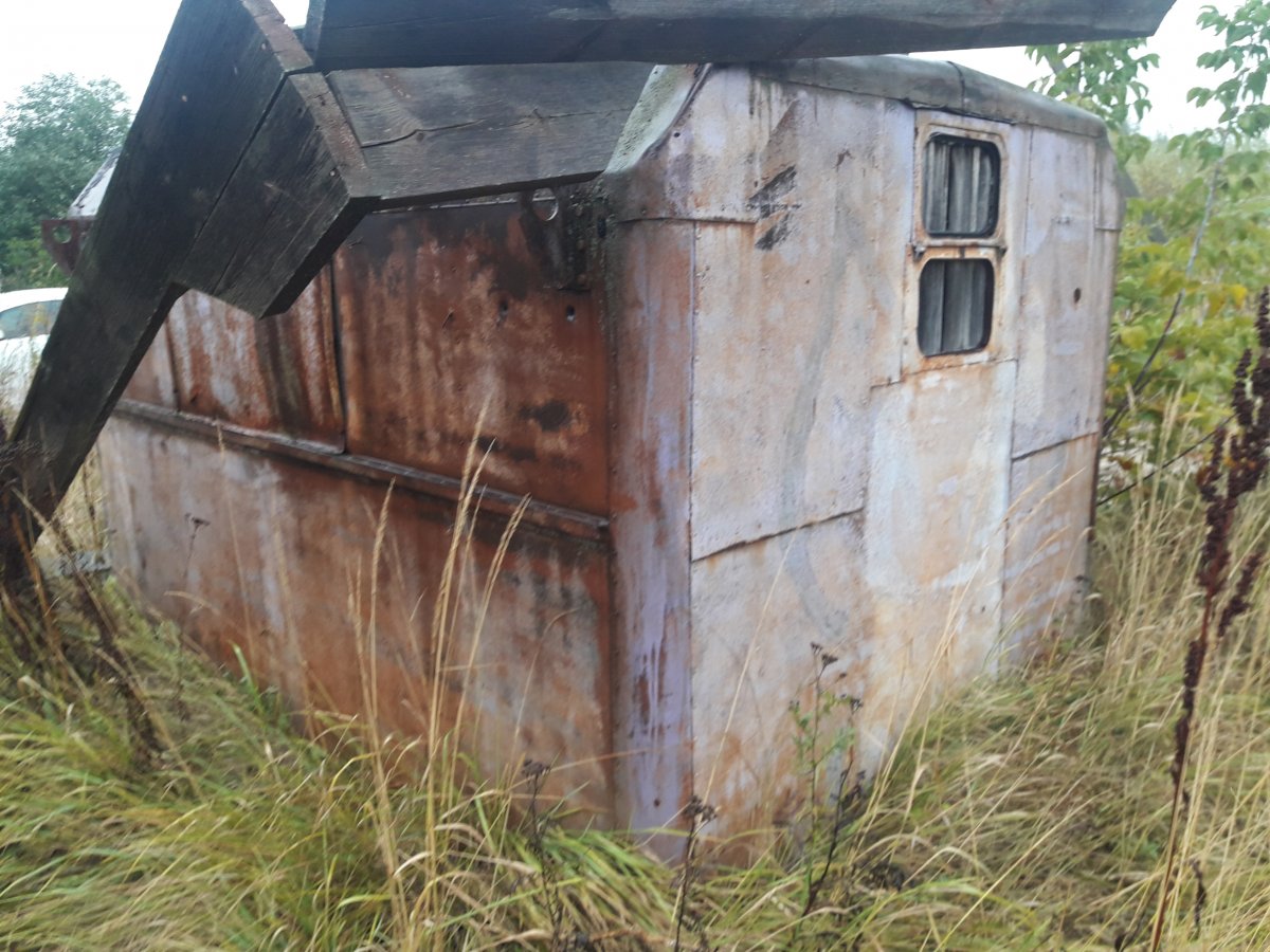 20180927_153613.jpg