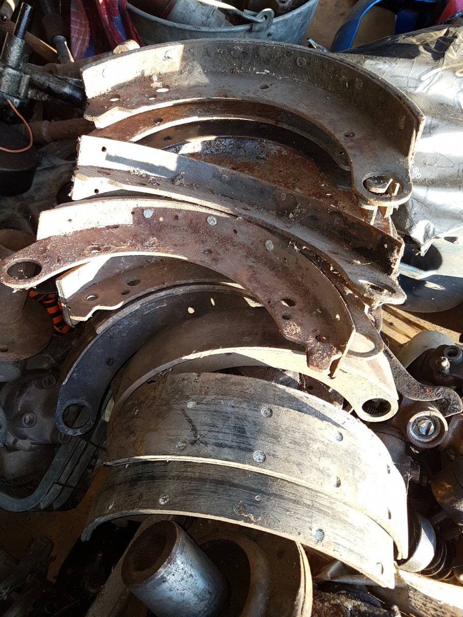 20180929_170410.jpg