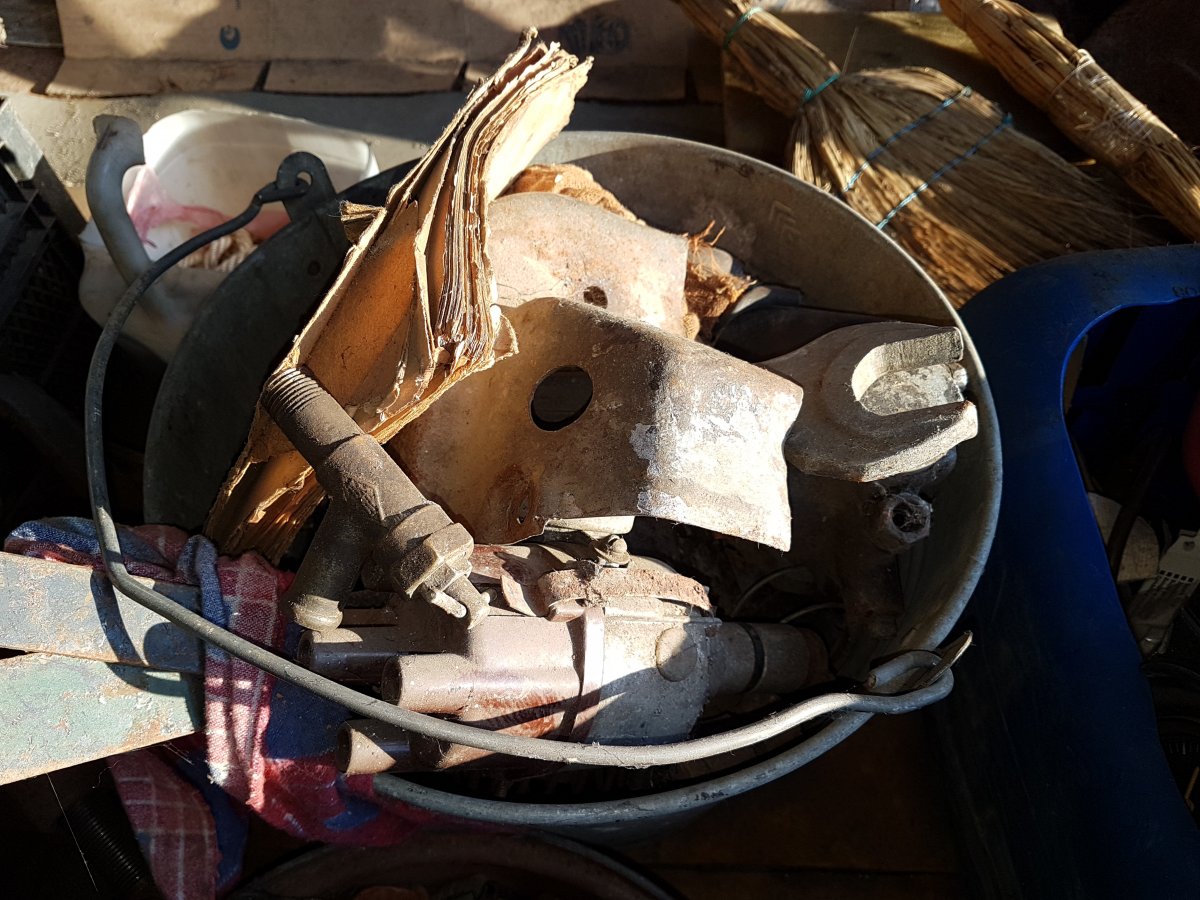 20180929_170427.jpg