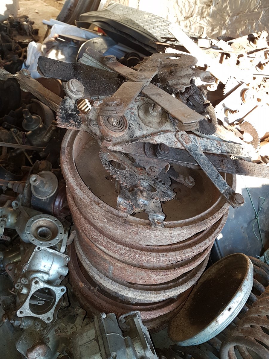 20180929_170458.jpg