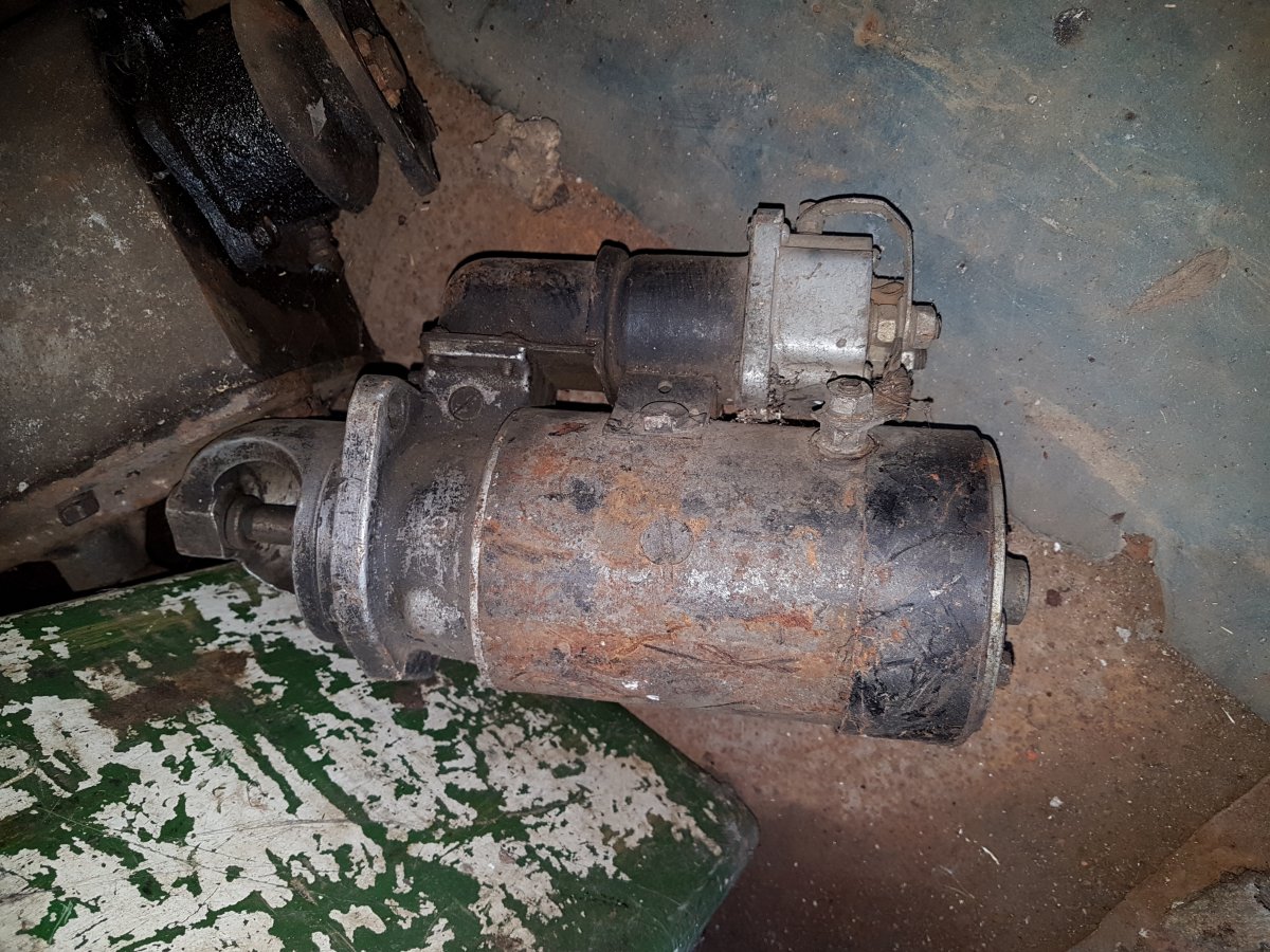 20180929_175016.jpg