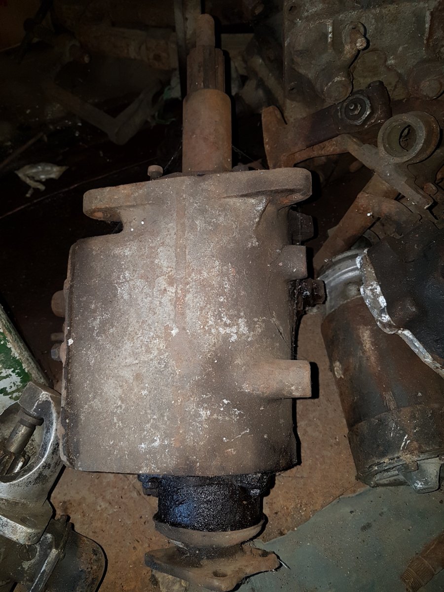 20180929_175020.jpg