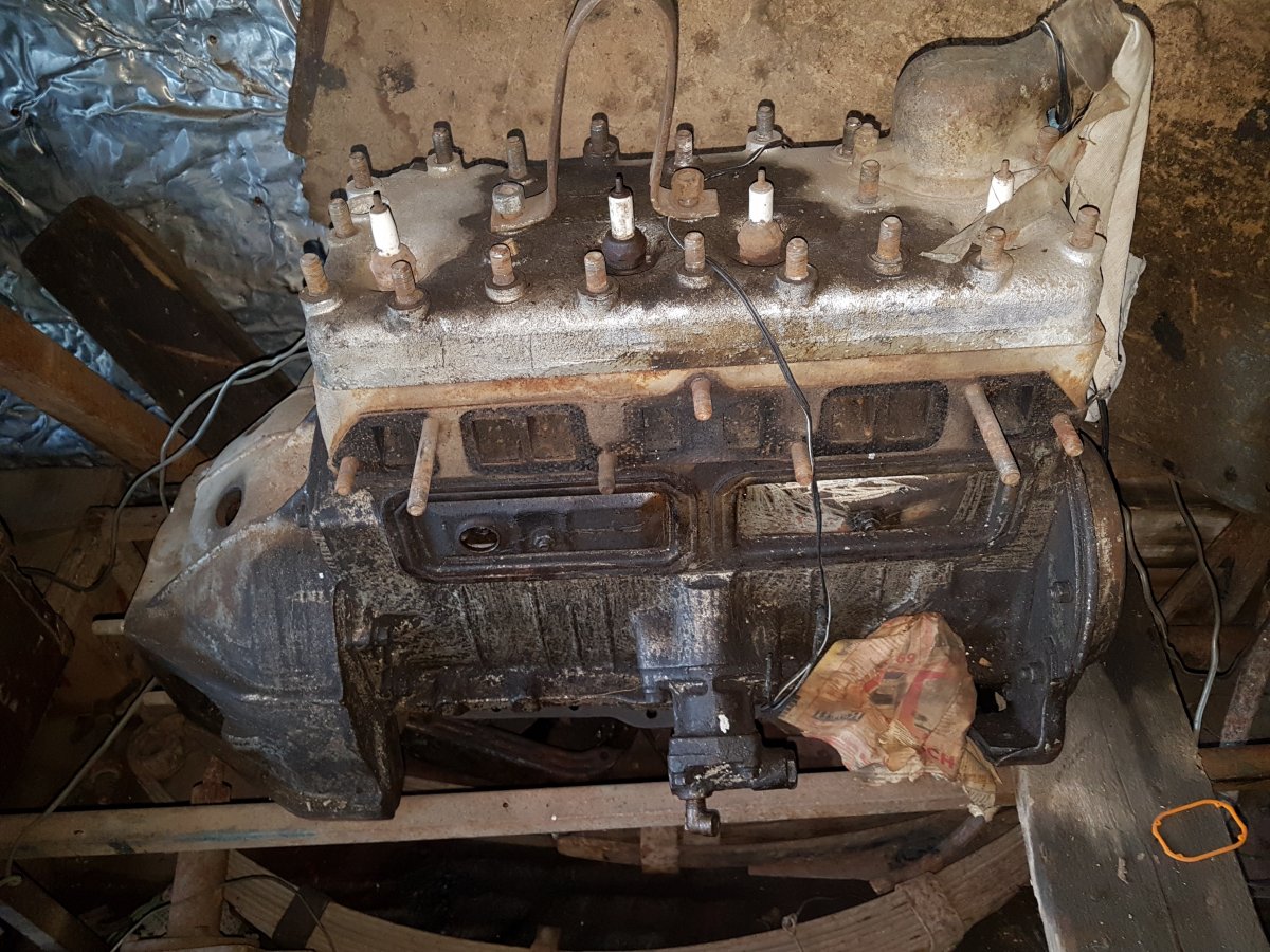 20180929_175043.jpg