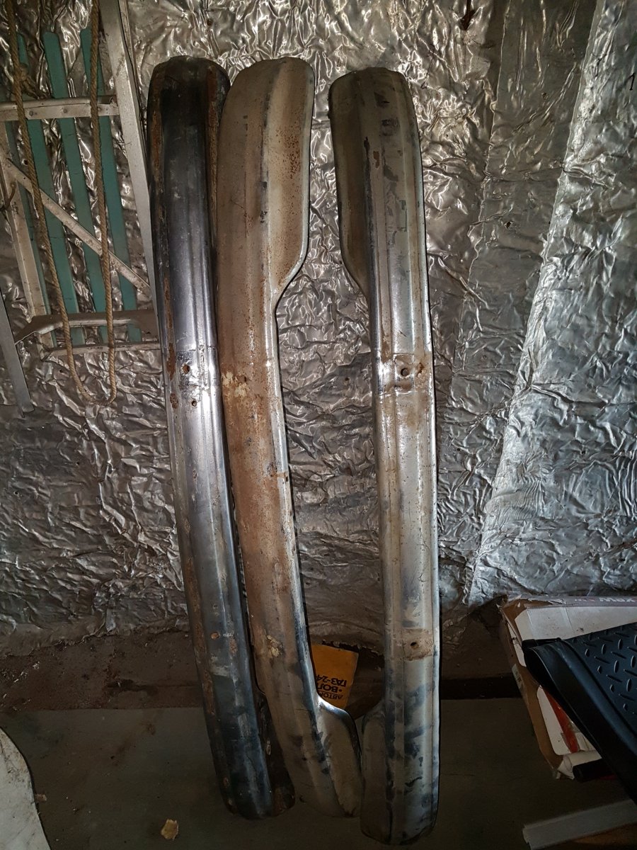 20180929_175116.jpg