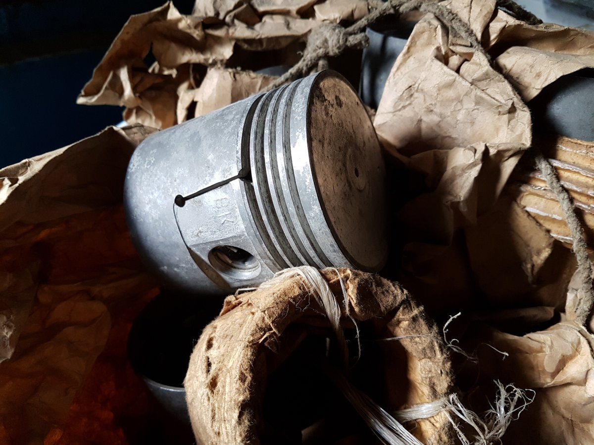 20180930_123420.jpg