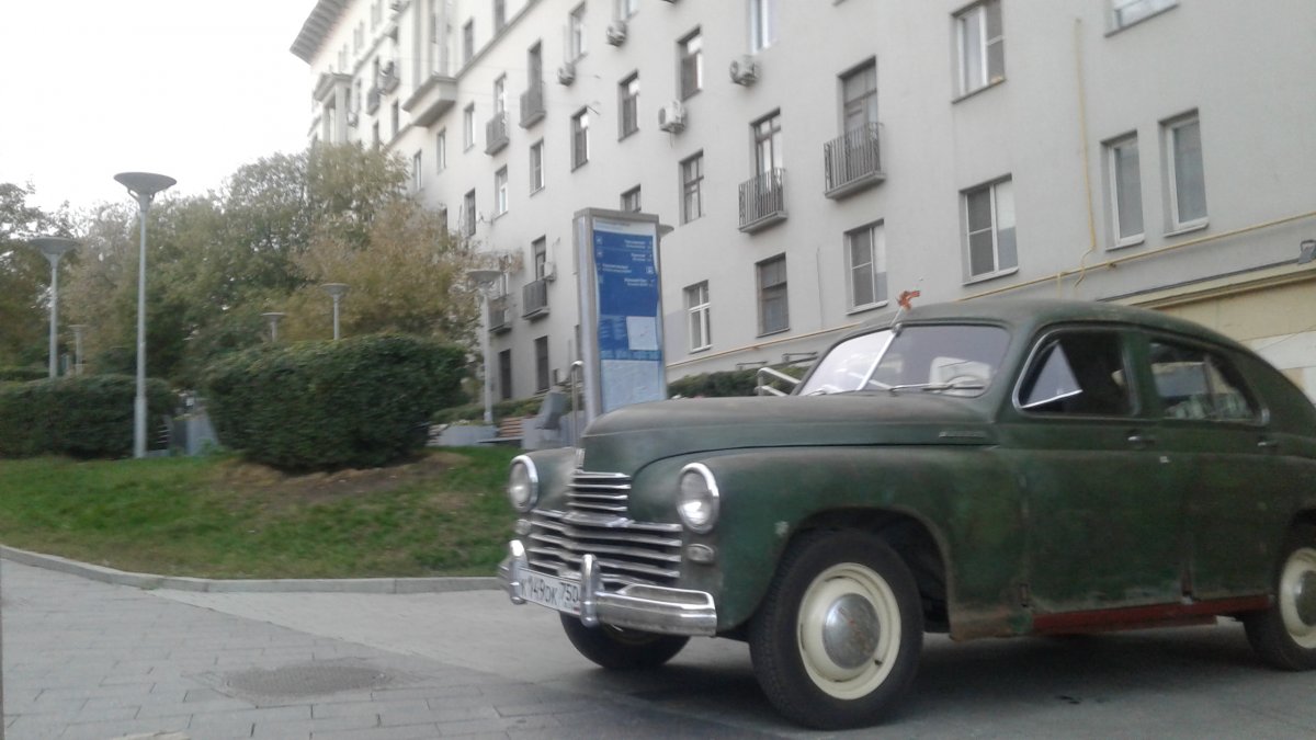20180930_173918.jpg